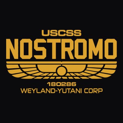 USCSS Nostromo