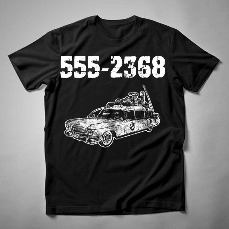 Gyerek póló 555-2368