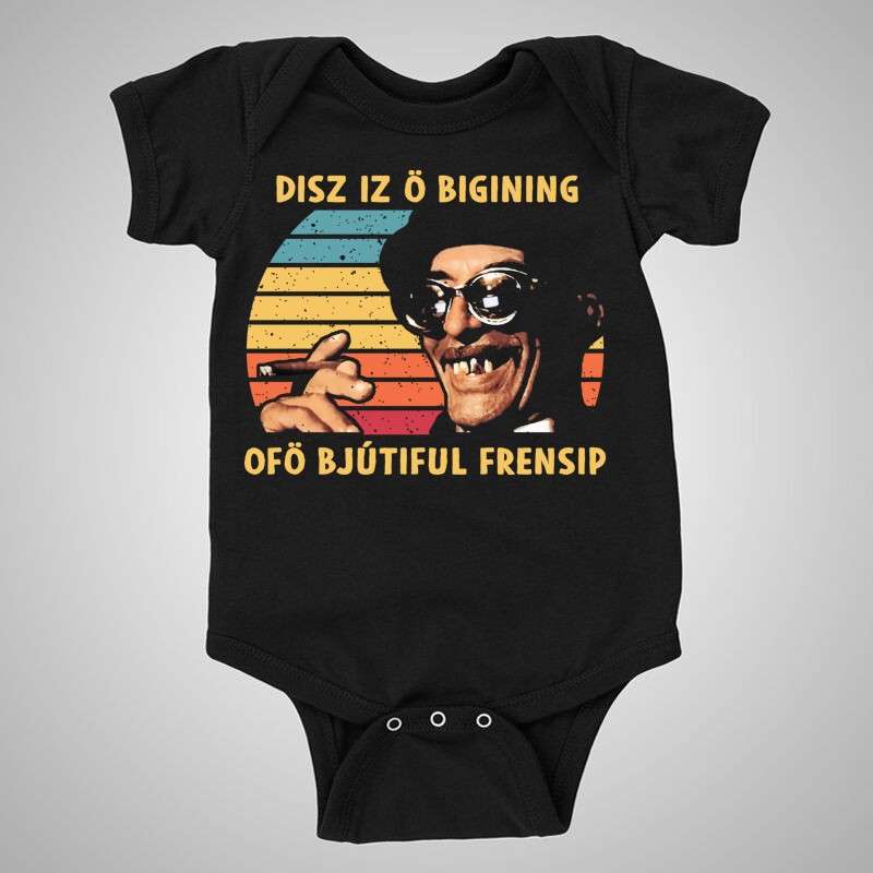 Baba body Disz Iz Ö Bigining
