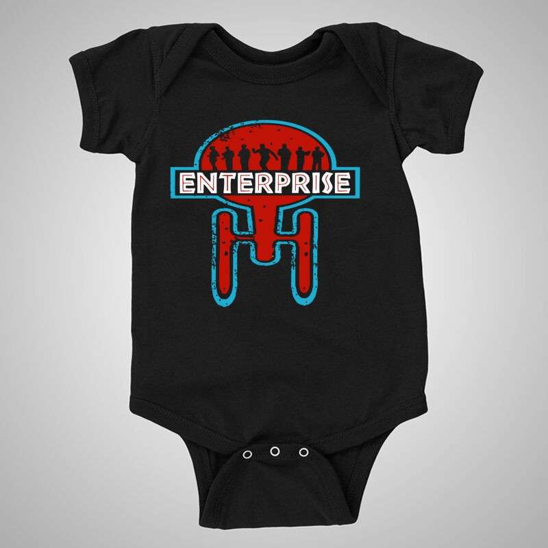 Baba body Enterprise