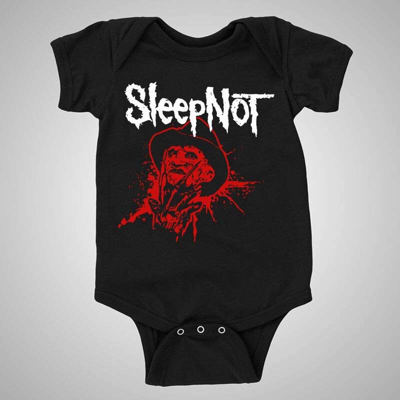 Baba body Sleepnot