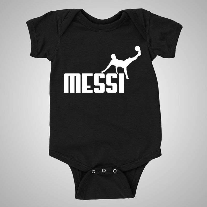 Baba body Messi Olló