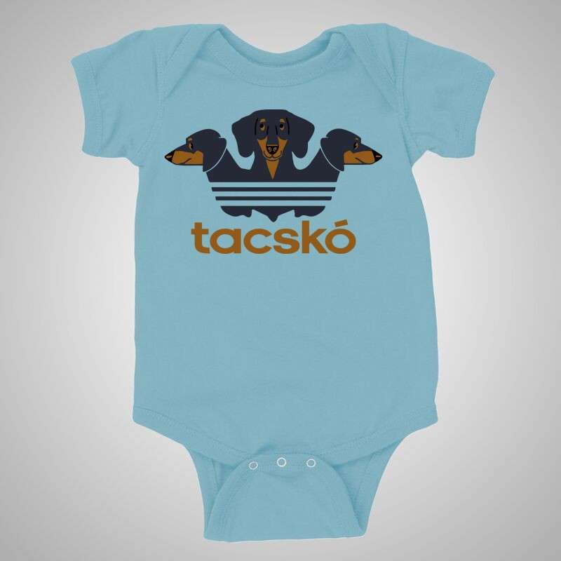 Baba body Tacskó