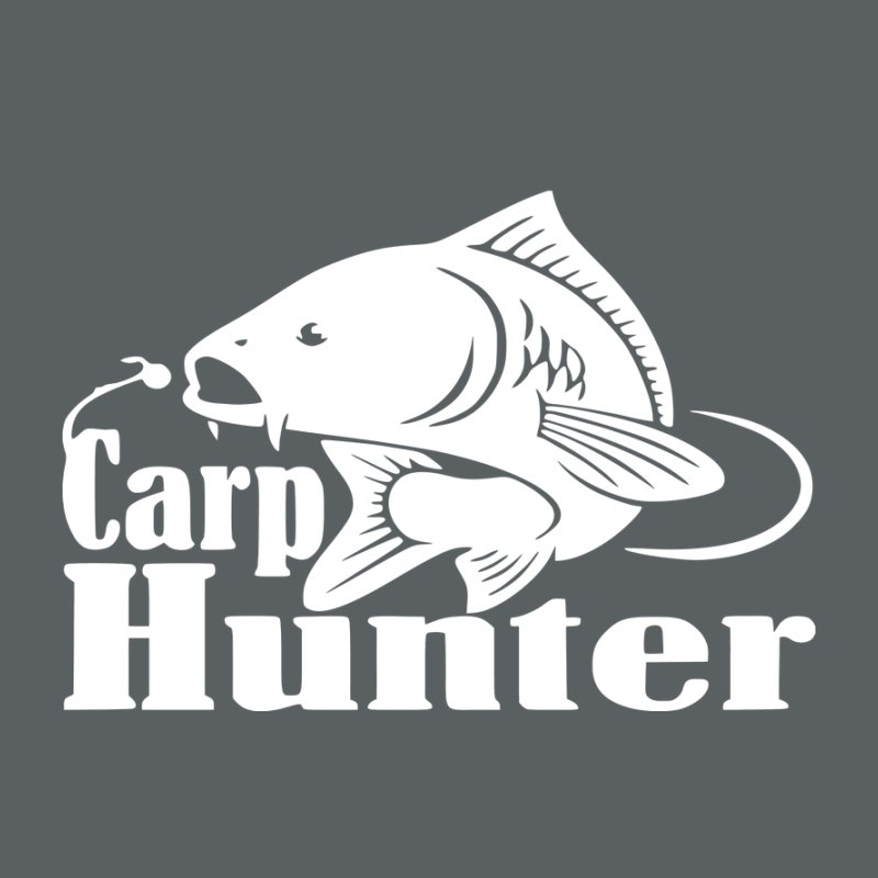 Carp Hunter