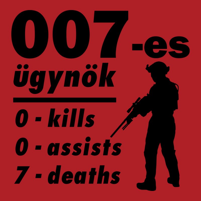 007-es Ügynök Call Of Duty