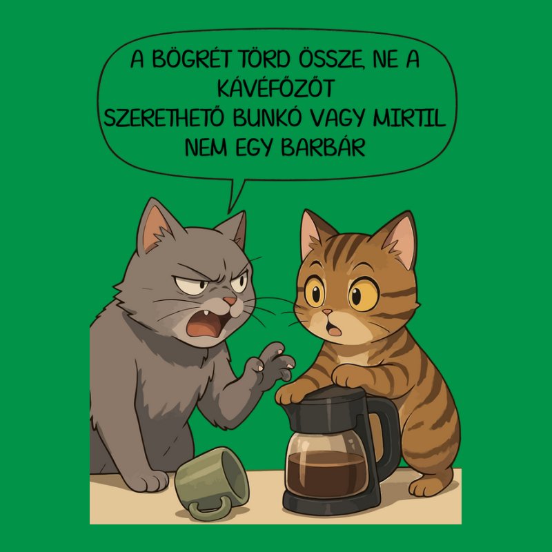 Cicák Macskanévvel