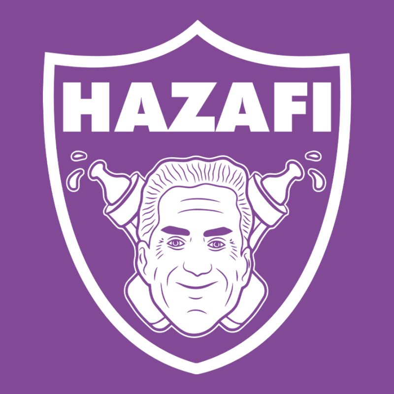 Hazafi 2.0