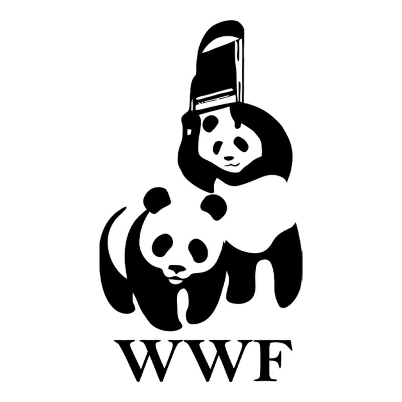 WWF