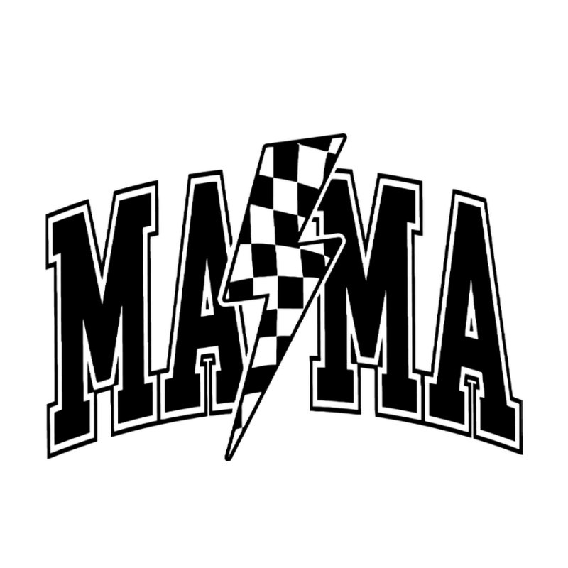 Mama Rock