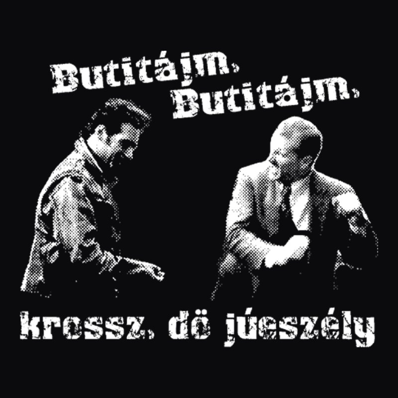 Butitájm