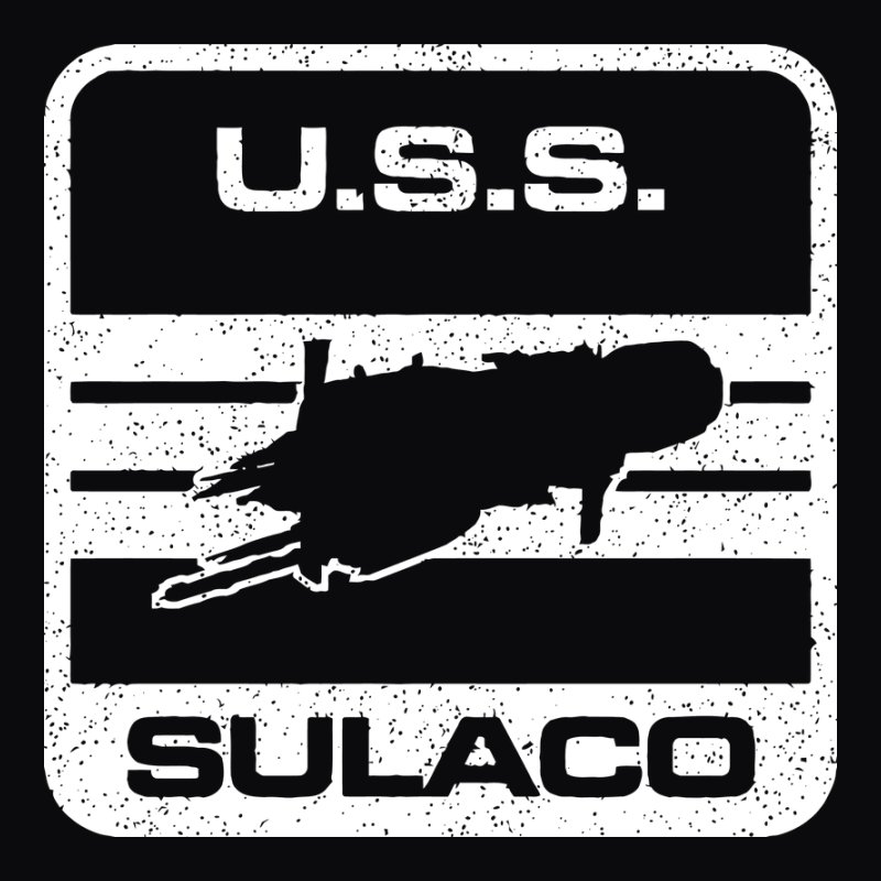 USS Sulaco