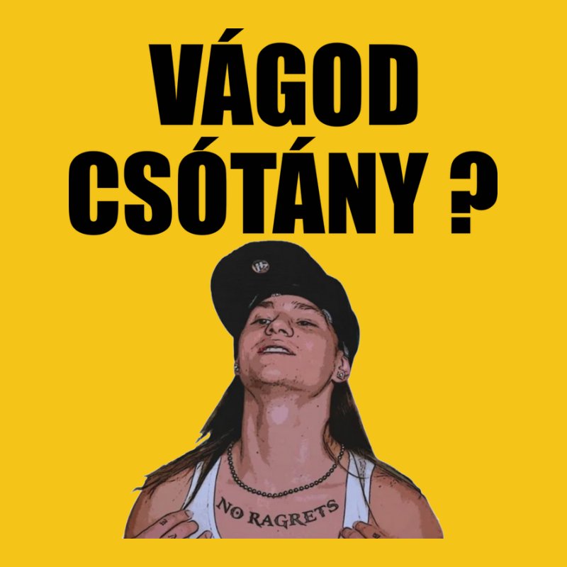 Vágod Csotány