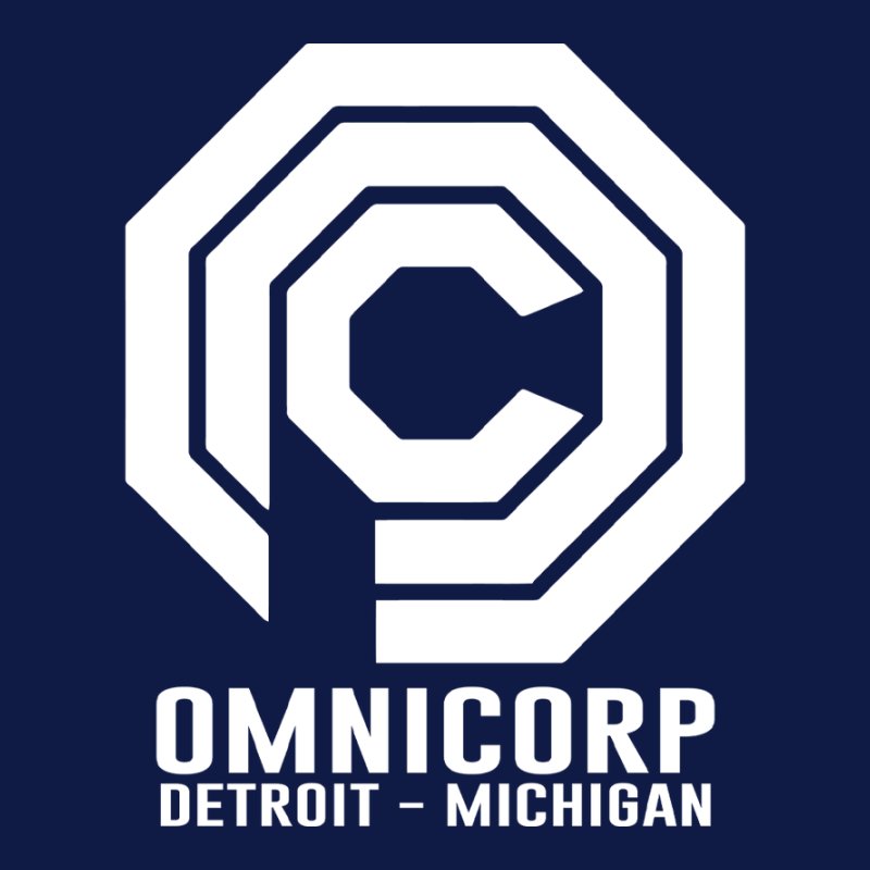 Omnicorp Logo