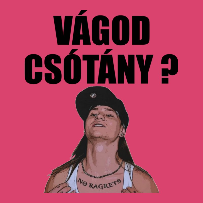 Vágod Csotány