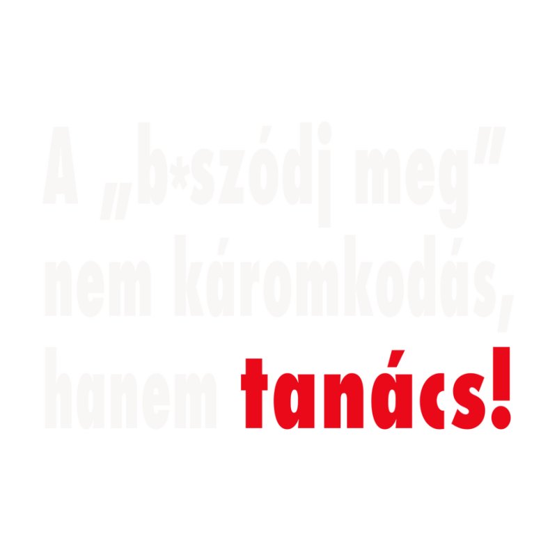 Baszódj Meg