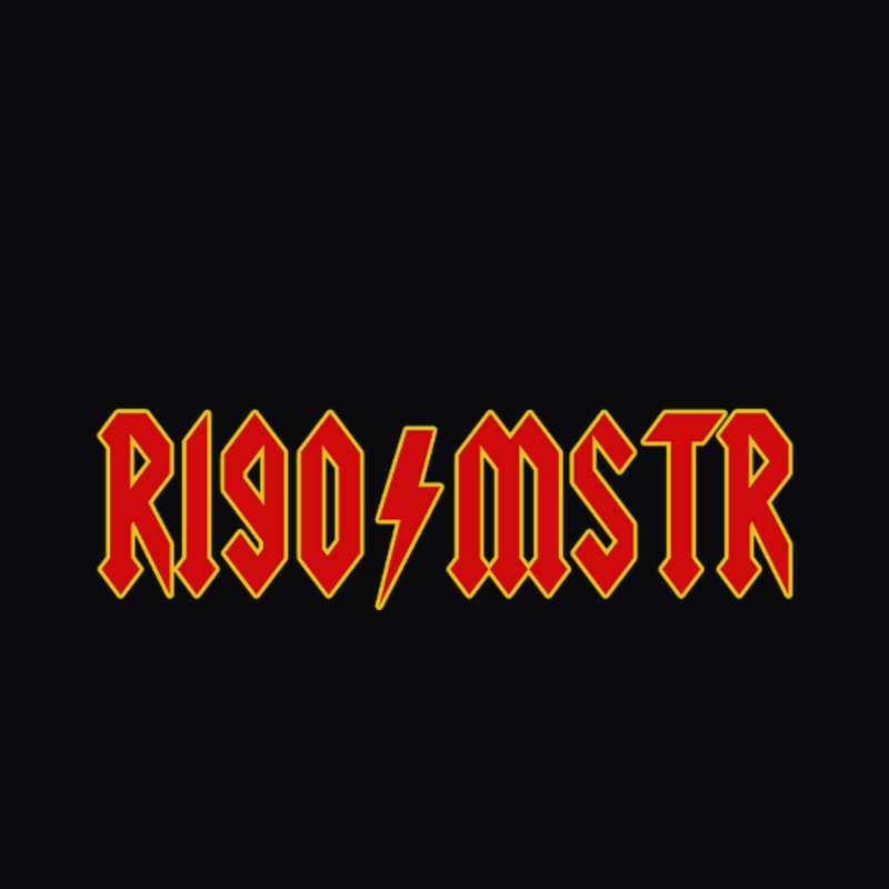 Rigomester