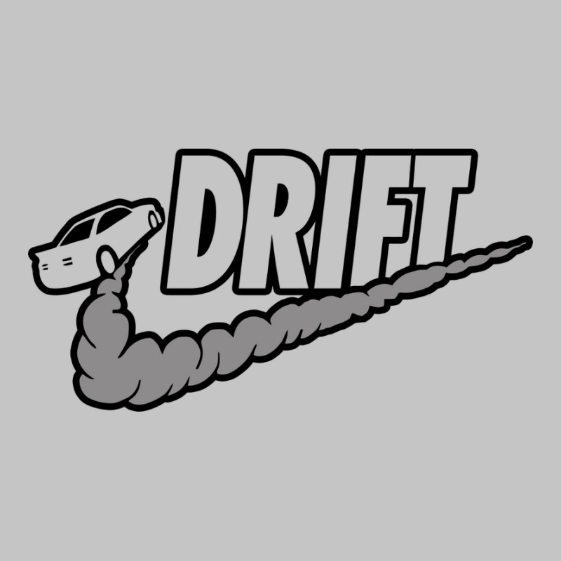 Drift