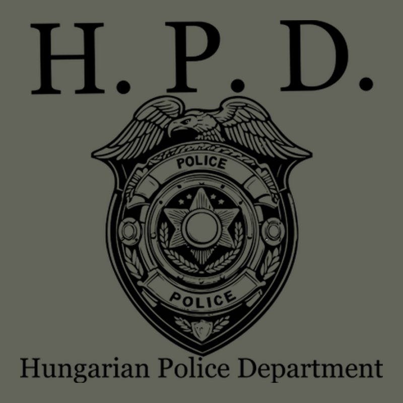 H.P.D.