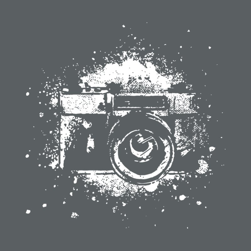 Photography