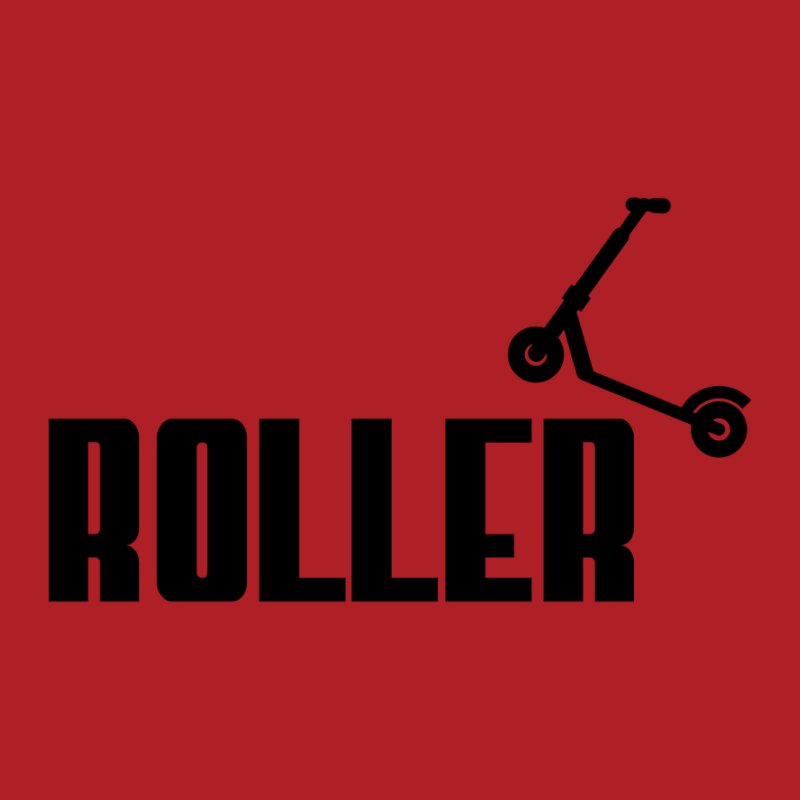 Roller