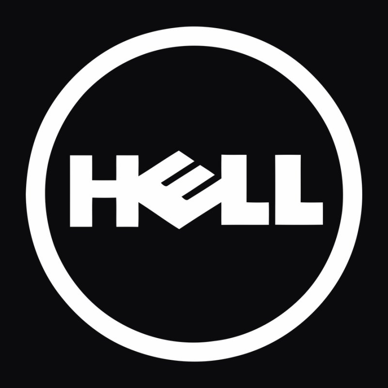 Hell