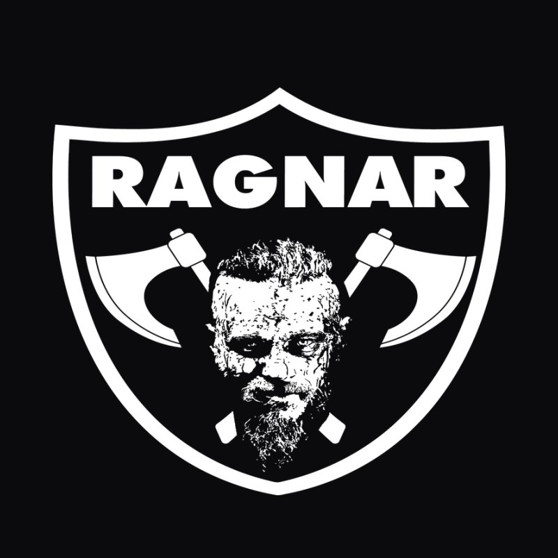Ragnar