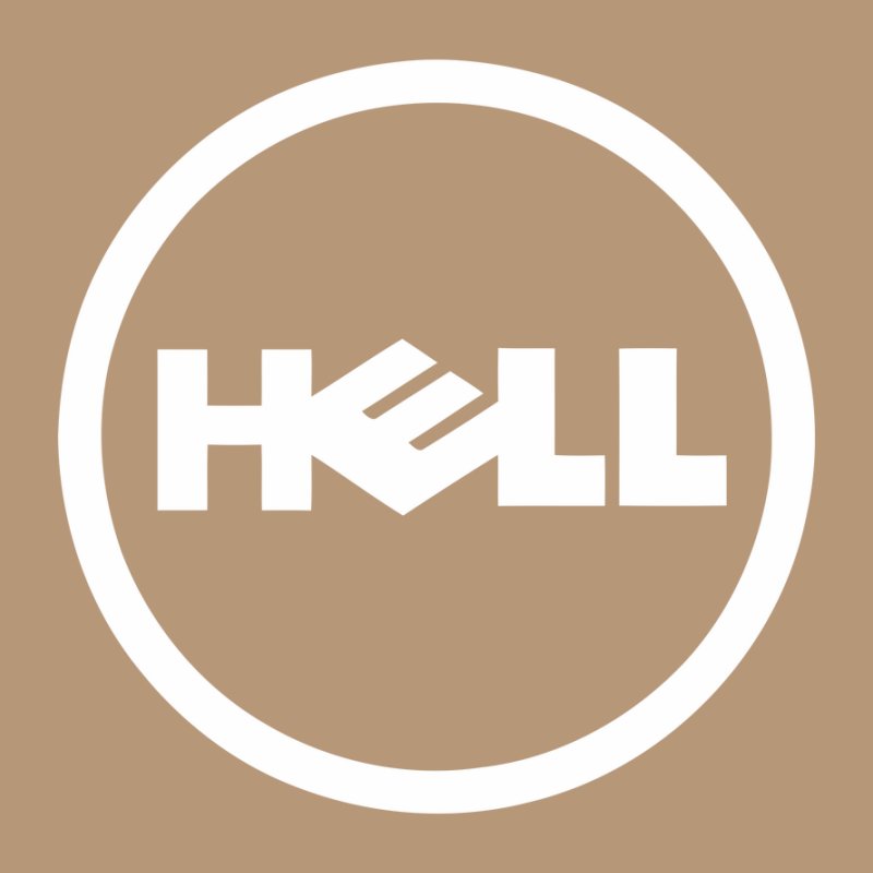 Hell