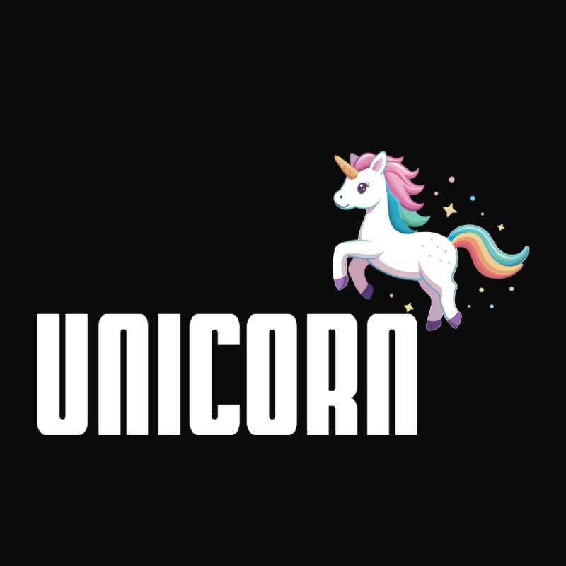 Unicorn