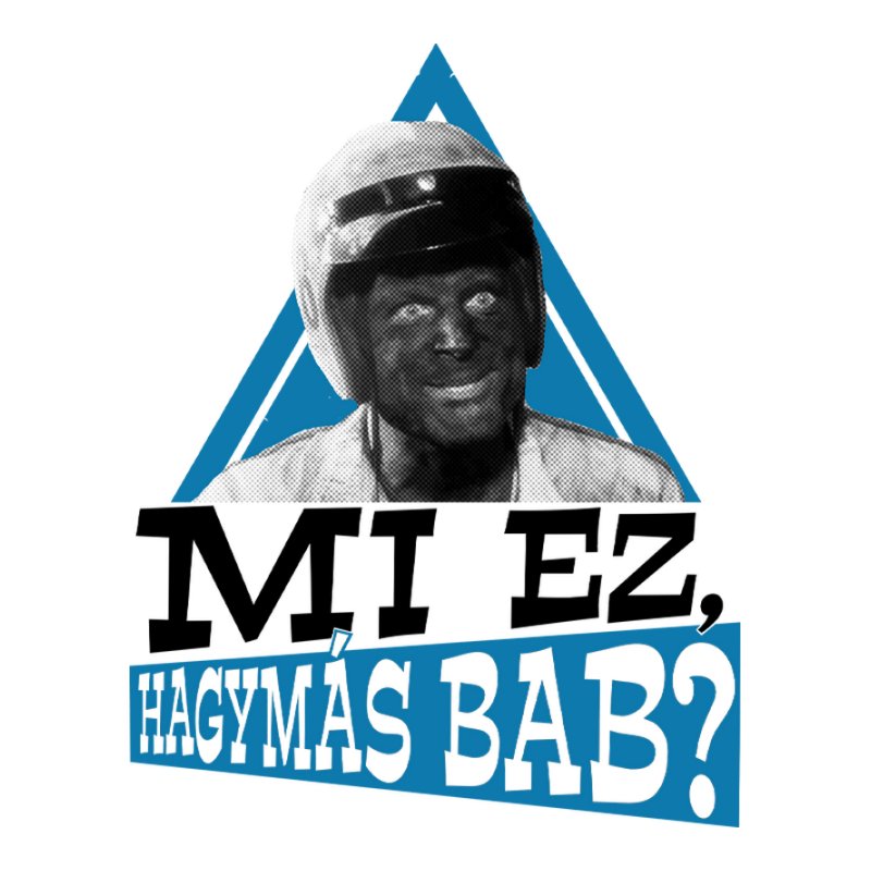 Mi Ez Hagymás Bab