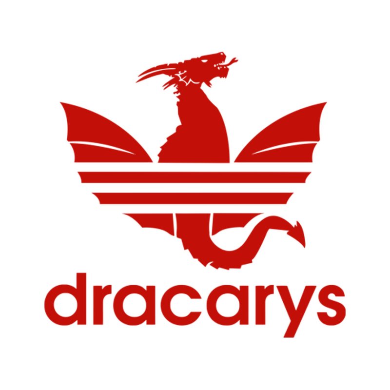Dracarys