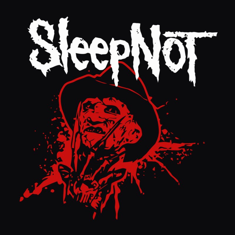 Sleepnot