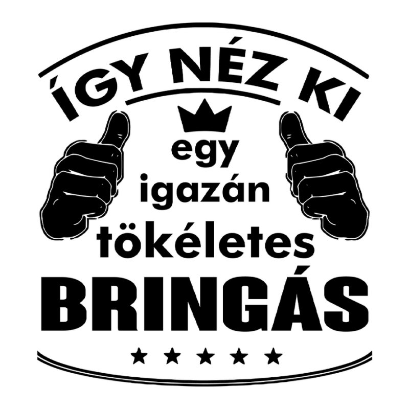 Így Néz Ki Egy Tökéletes Bringás