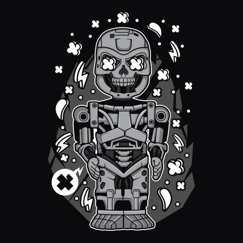 Terminator