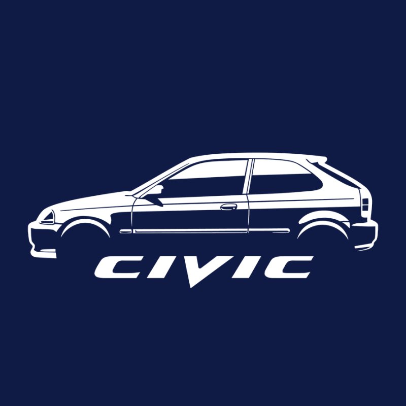 Civic 2.0