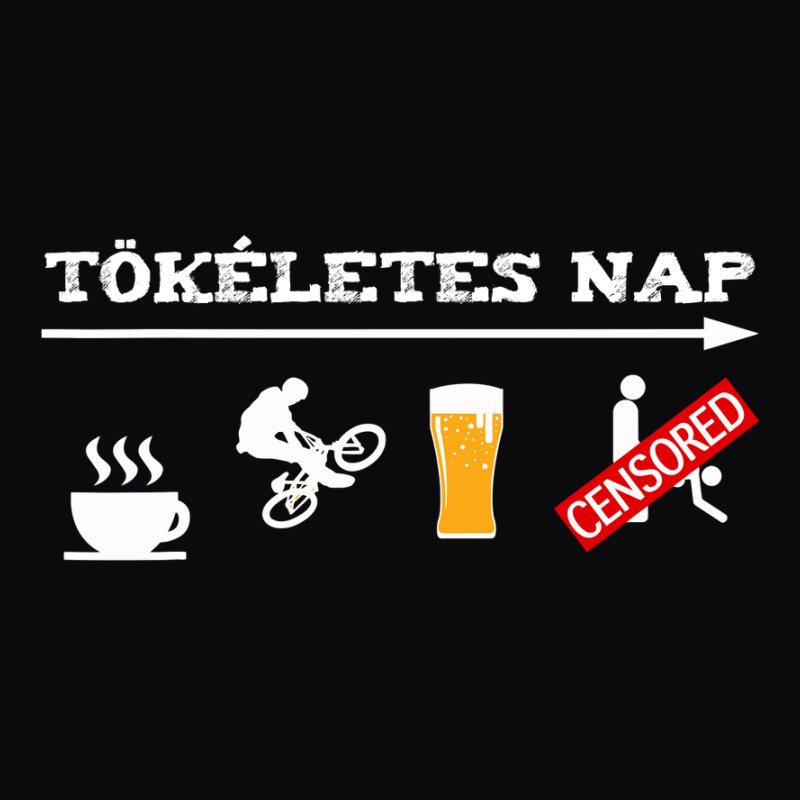 Tökéletes Nap