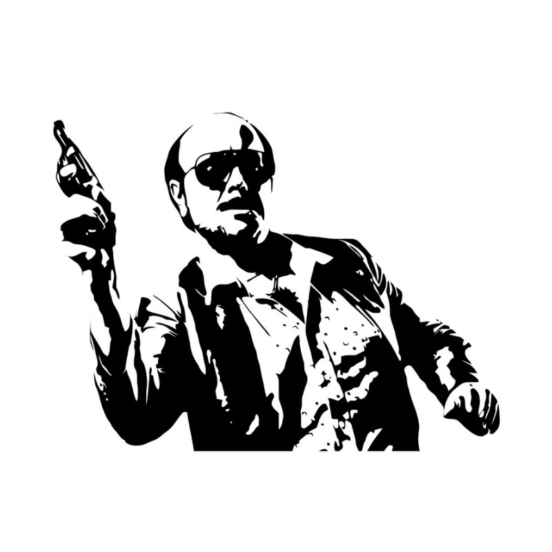 Torrente Ha Meg Kell Baszódni