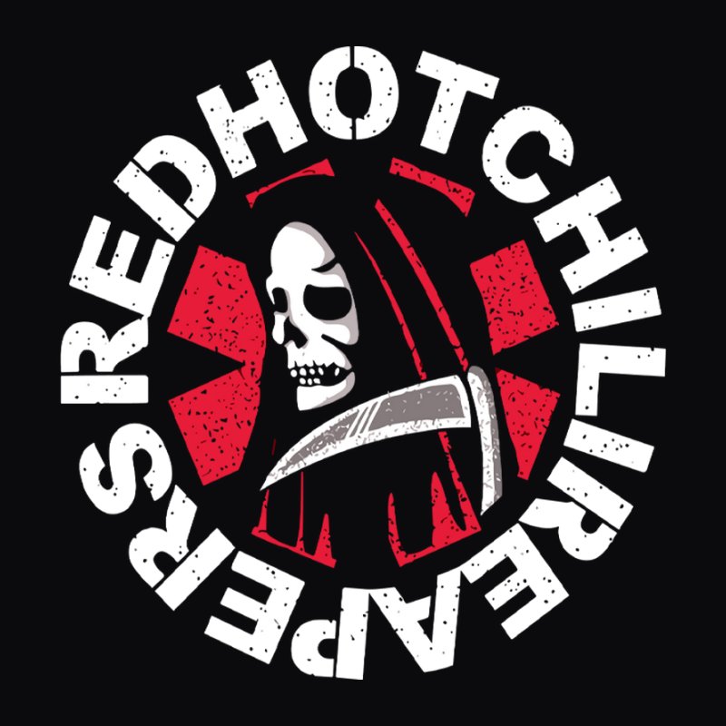 Red Hot Chili Reapers