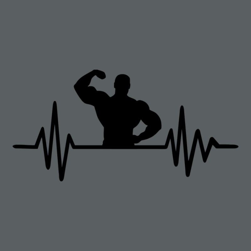 Gyúrós EKG