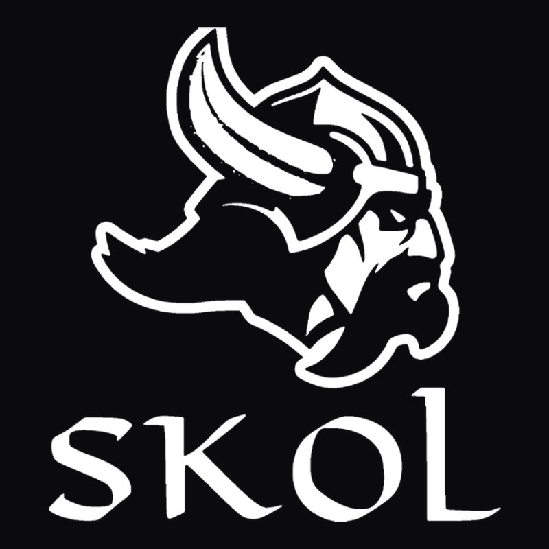 Skol