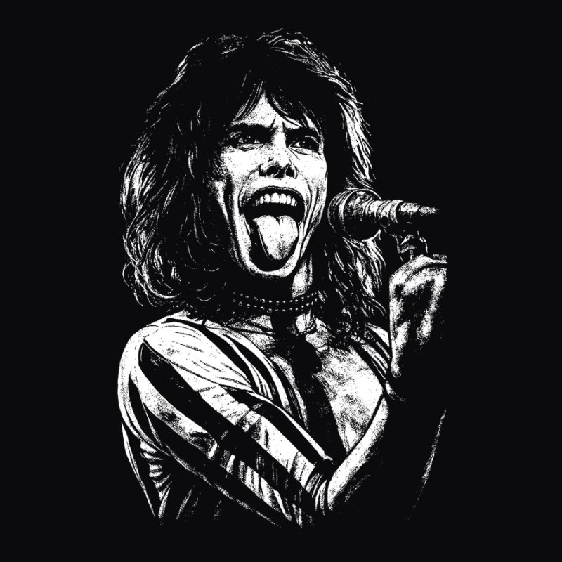 Steven Tyler