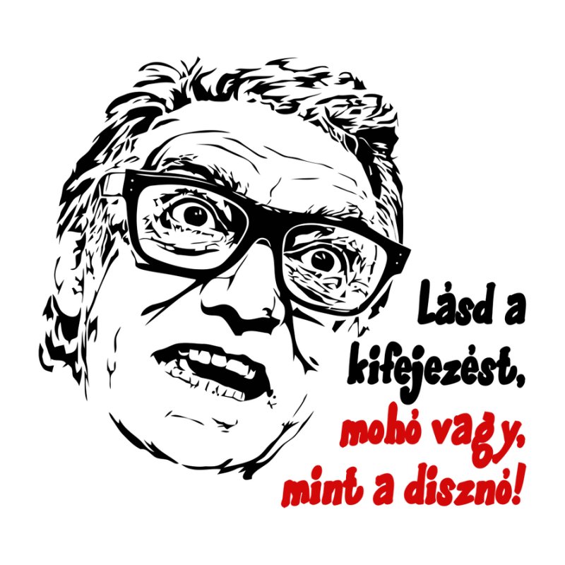 Lásd A Kifejezést