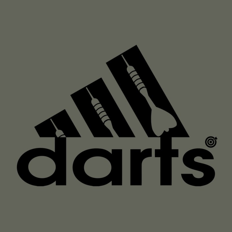 Darts
