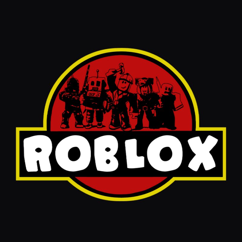 Roblox Jurassic