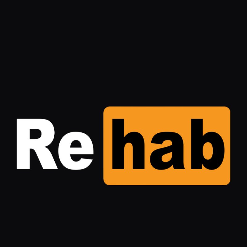 ReHab