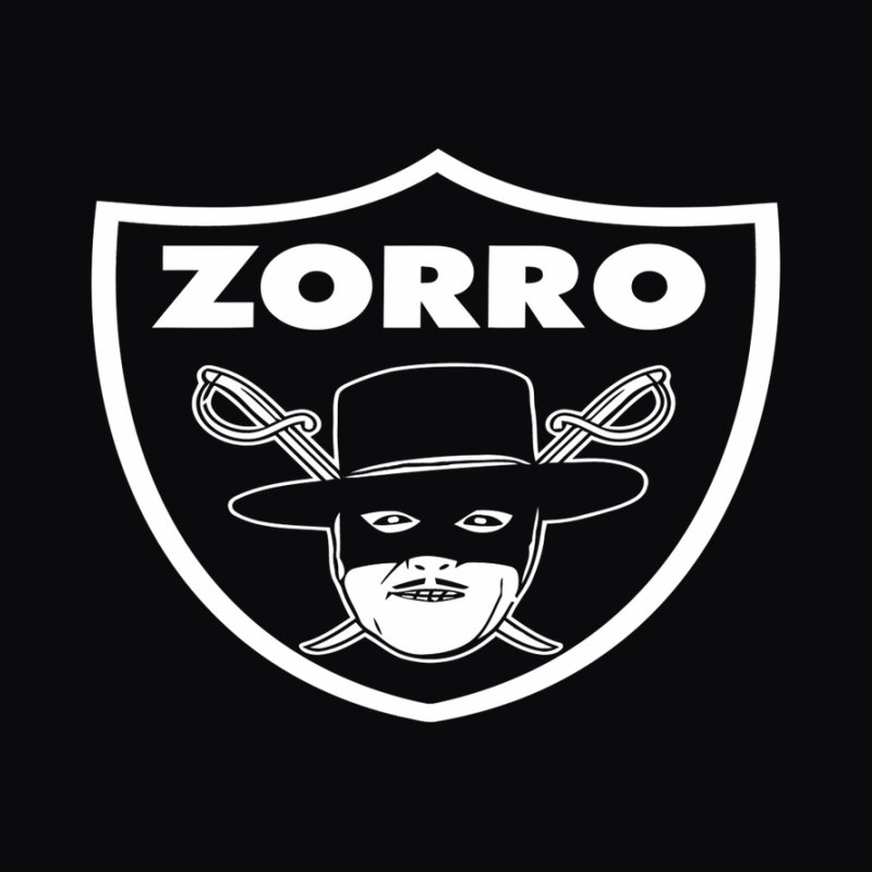 Zorro