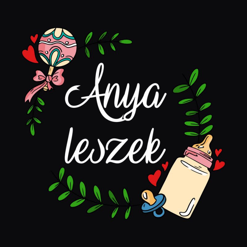 Anya Leszek