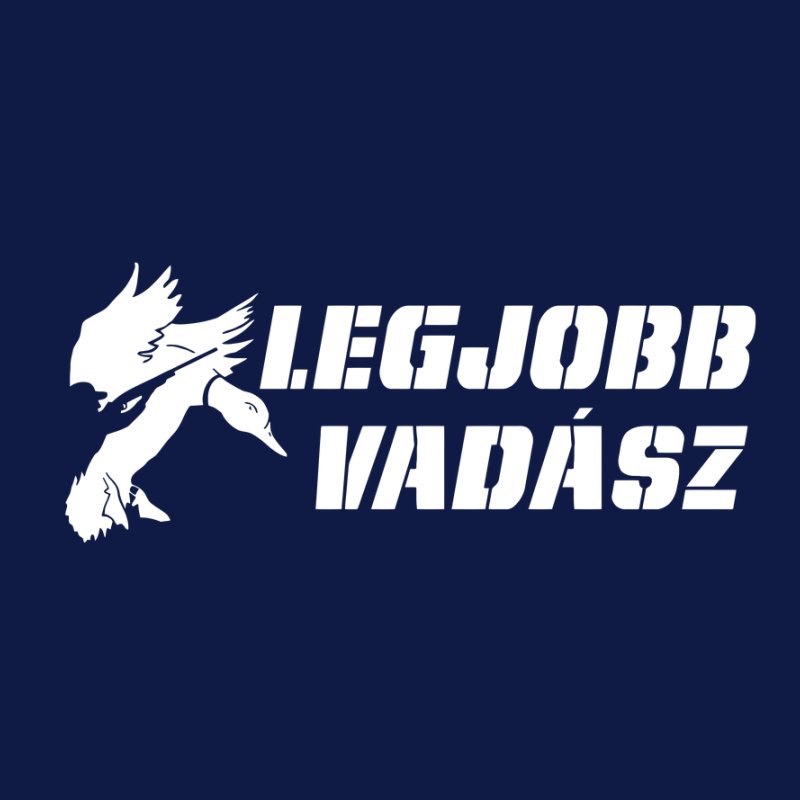 Legjobb Vadász