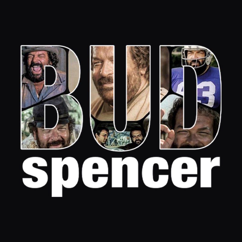 BUD