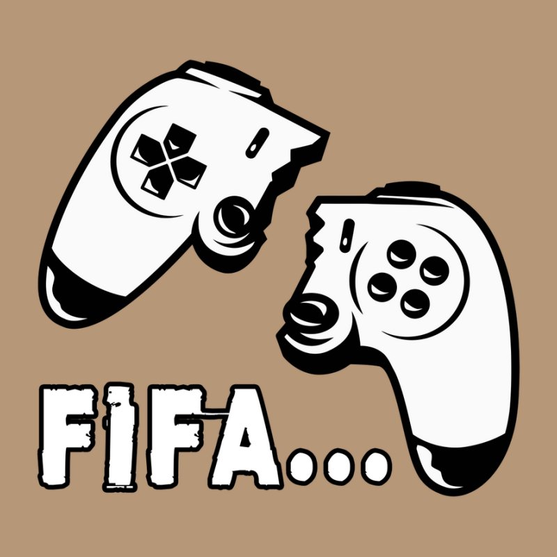 Fifa Kontroller