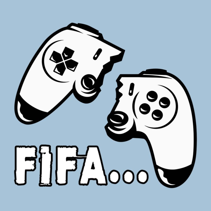 Fifa Kontroller